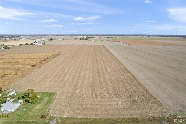 $2,493,750 | 9866 Oak Grove Road, Chandler, IN 47610