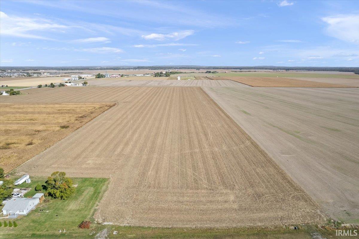 9866 Oak Grove Road Chandler, IN 47610 - Photo 3 of 8