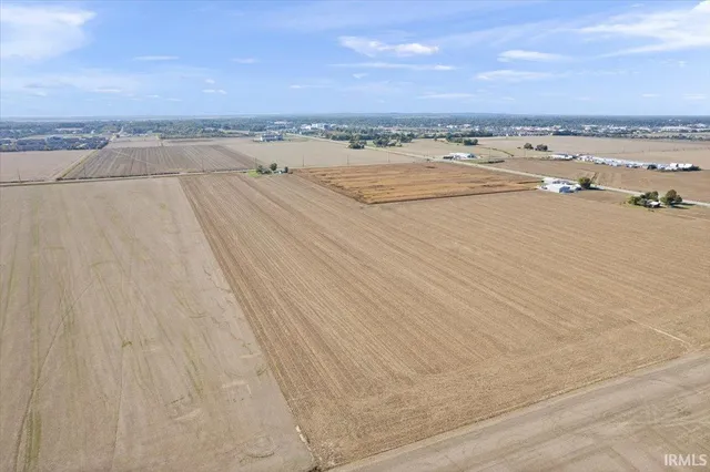 $2,493,750 | 9866 Oak Grove Road, Chandler, IN 47610