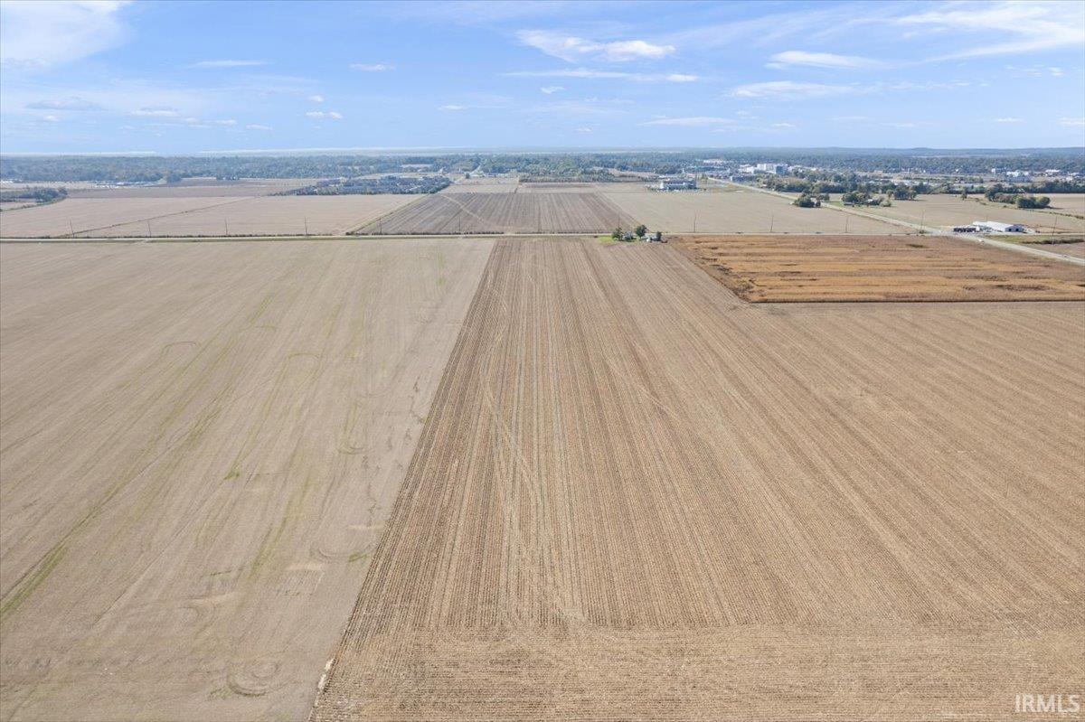 9866 Oak Grove Road Chandler, IN 47610 - Photo 6 of 8