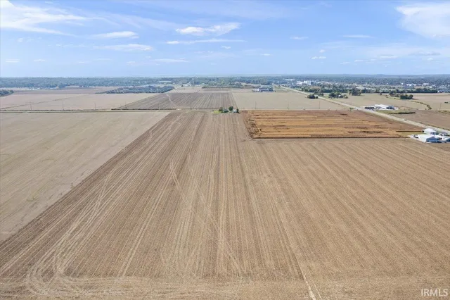 $2,493,750 | 9866 Oak Grove Road, Chandler, IN 47610