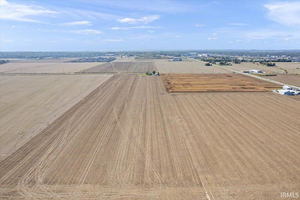 9866 Oak Grove Road Chandler, IN 47610 - Photo 7 of 8