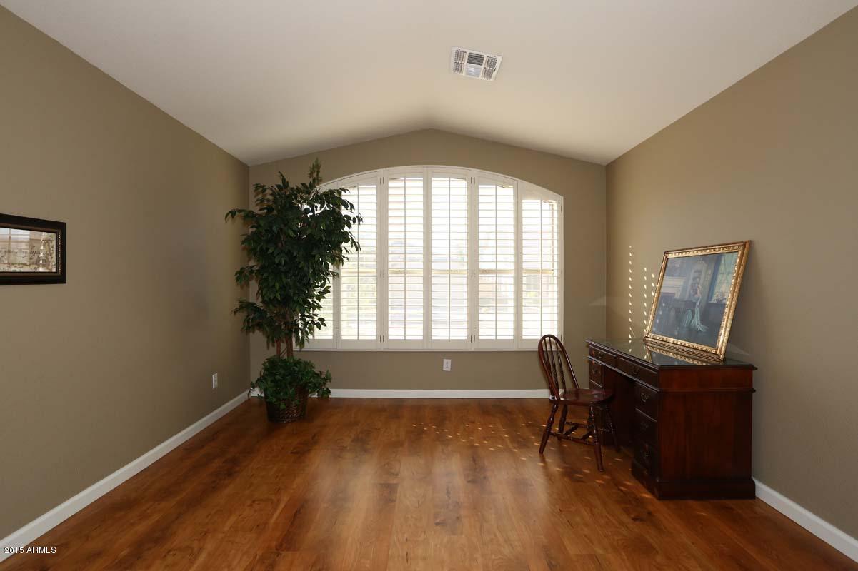 jaegerLiving Room
