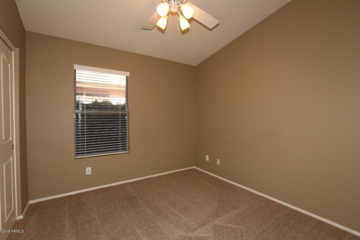 4616 East Jaeger Road Phoenix, AZ 85050 - Photo 22 of 34 jaeger3rd Bedroom
