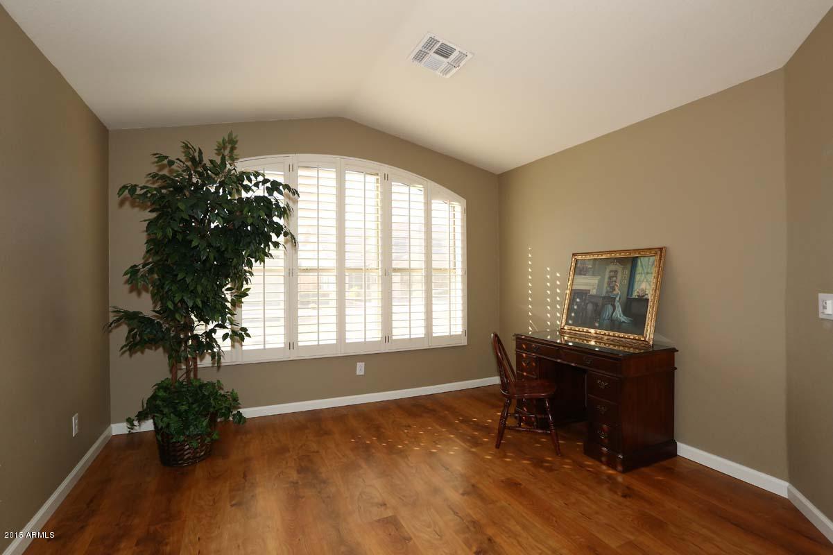 jaegerLiving Room2