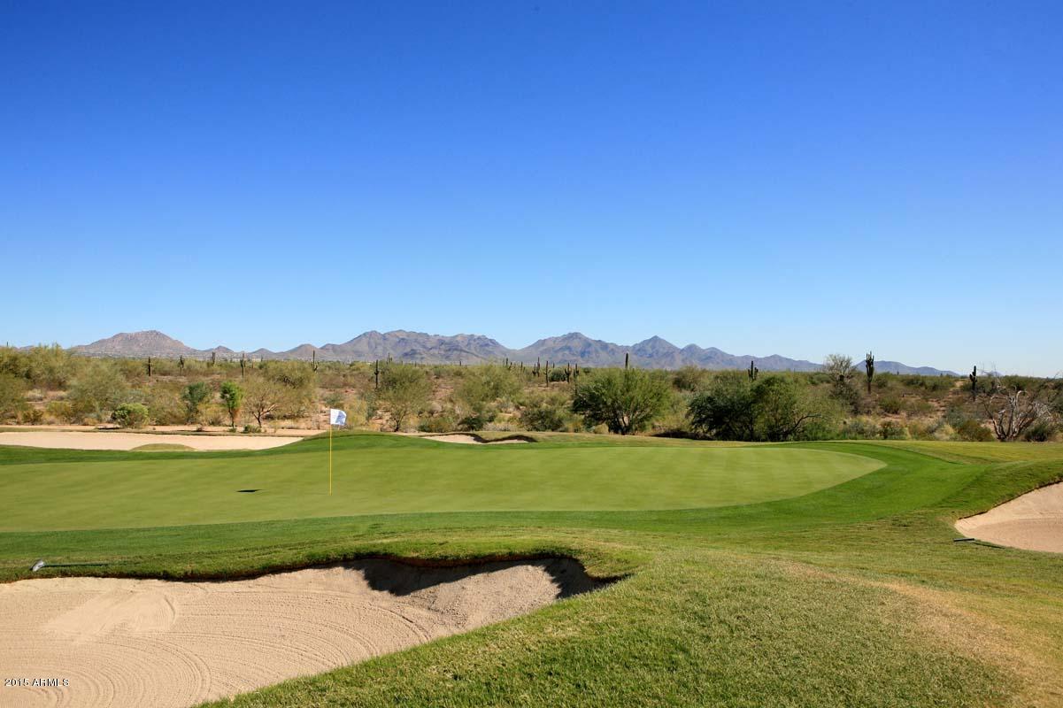 4616 East Jaeger Road Phoenix, AZ 85050 - Photo 32 of 34 jaegerJW Marriott Golf Course2