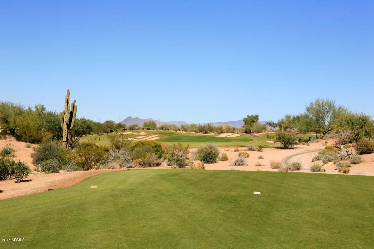 4616 East Jaeger Road Phoenix, AZ 85050 - Photo 33 of 34 jaegerJW Marriott Golf Course