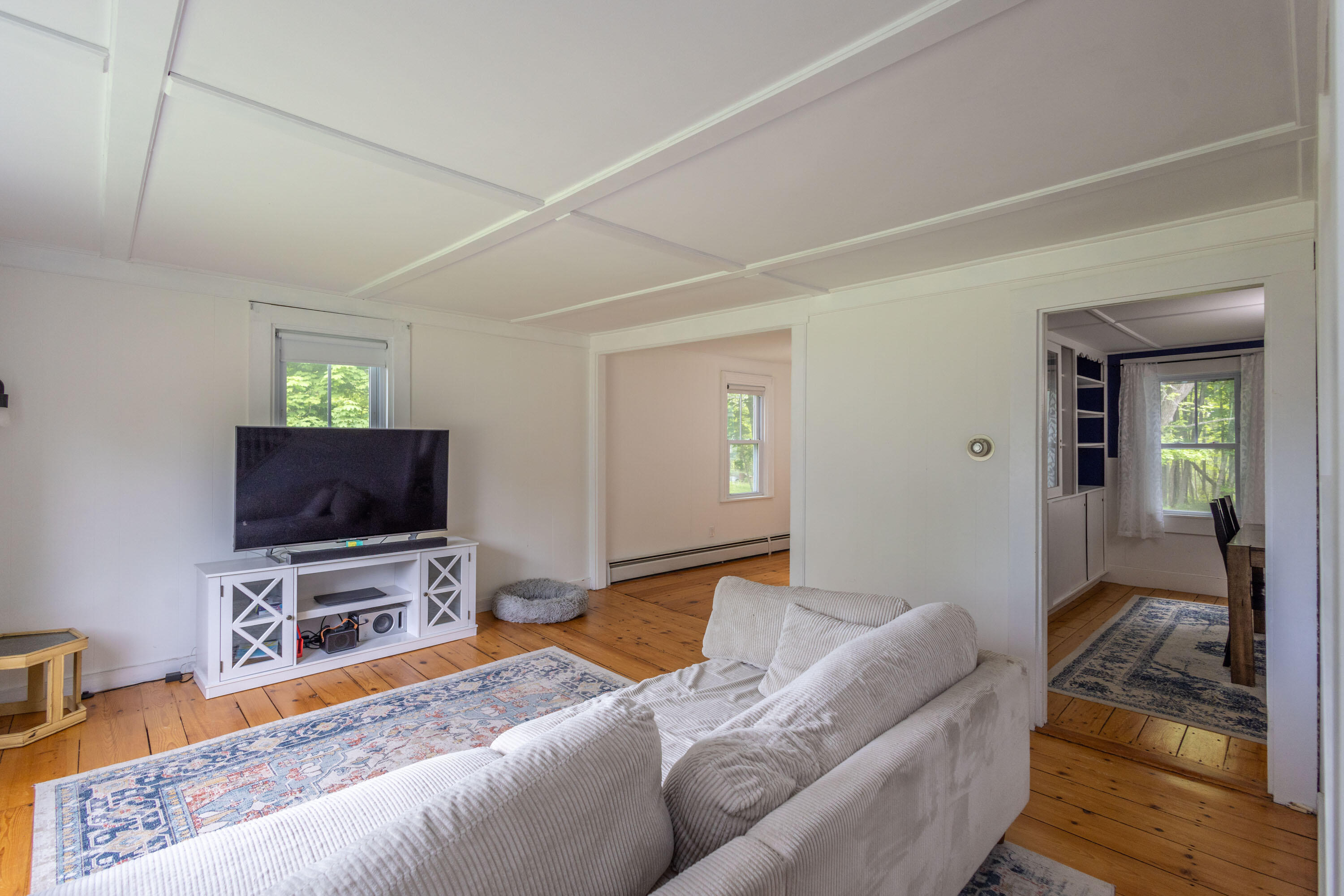 873 River Road St. George, ME 04860 - Photo 30 of 69 _SMC9213