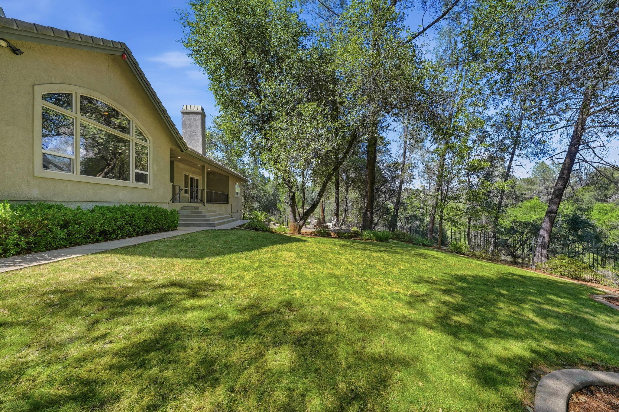 13457 Tierra Heights Road Redding, CA 96003 - Photo 47 of 56 47-web-or-mls-IMG-47