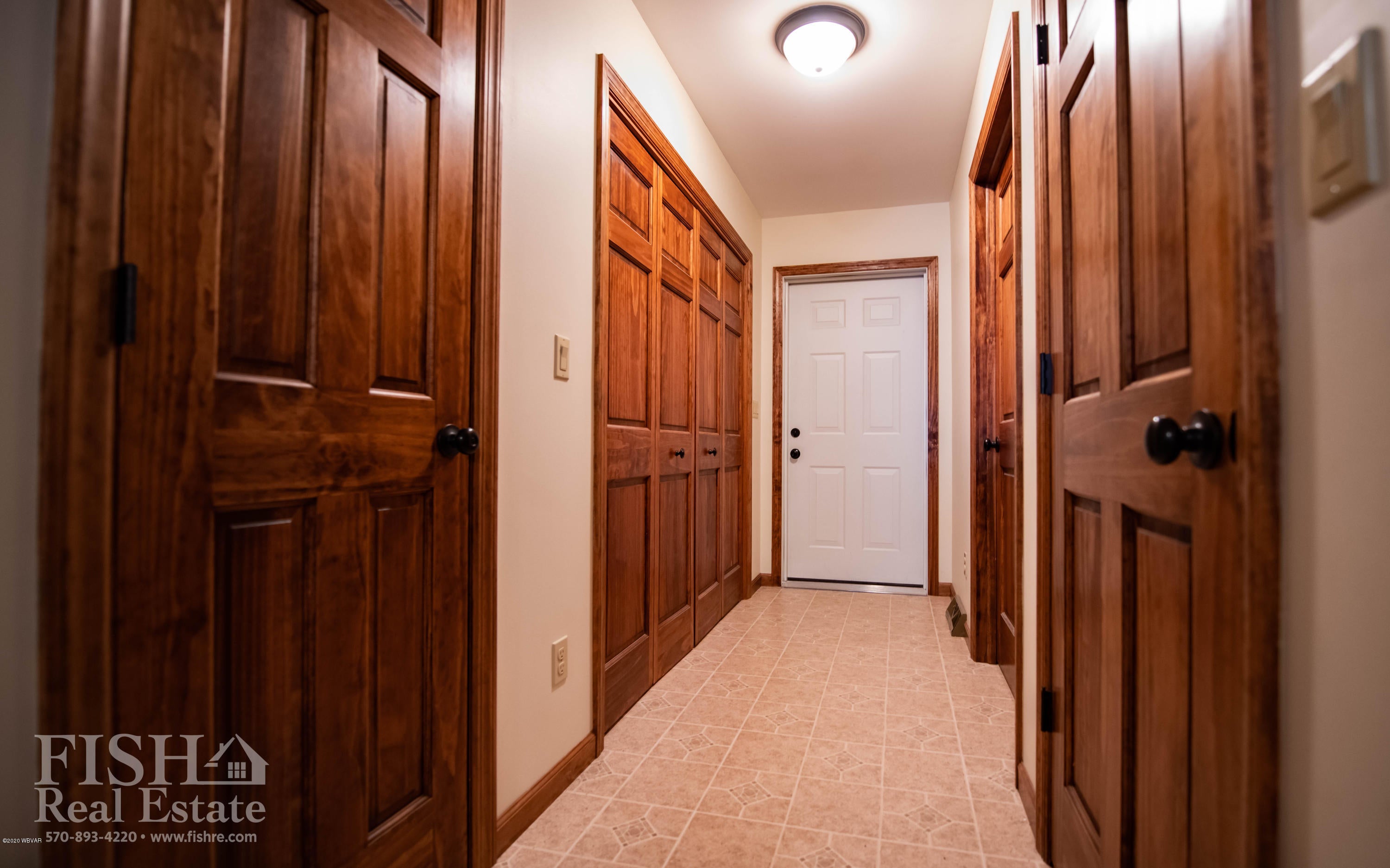 165 Beagle Road Mill Hall, PA 17751 - Photo 16 of 22 Gallery Image 16