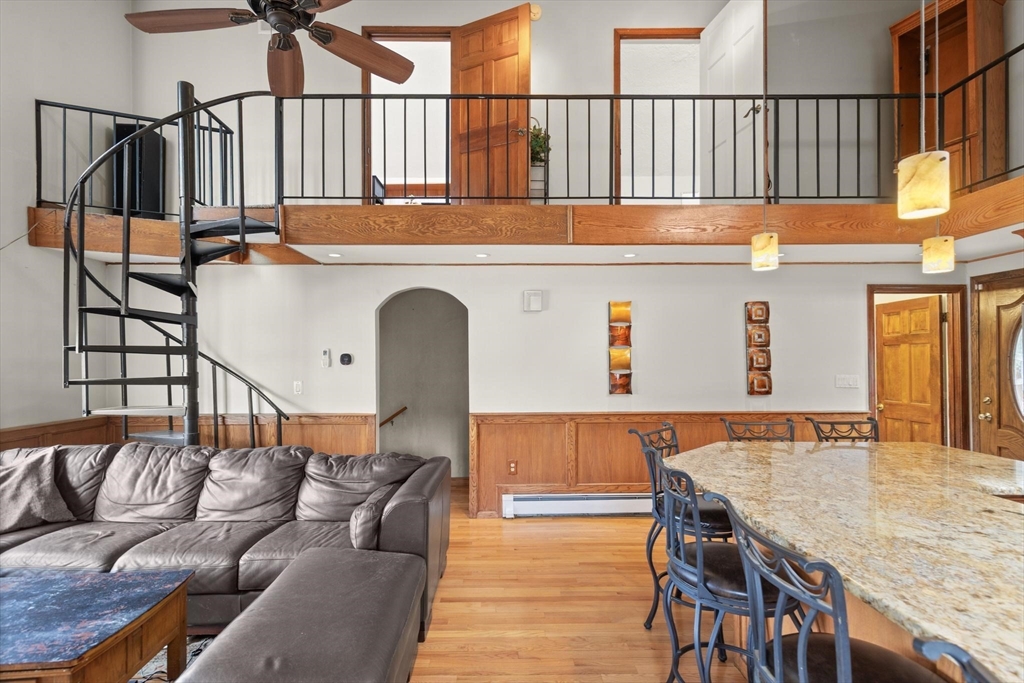 75 Andrews Street Medford, MA 02155 - Photo 13 of 40