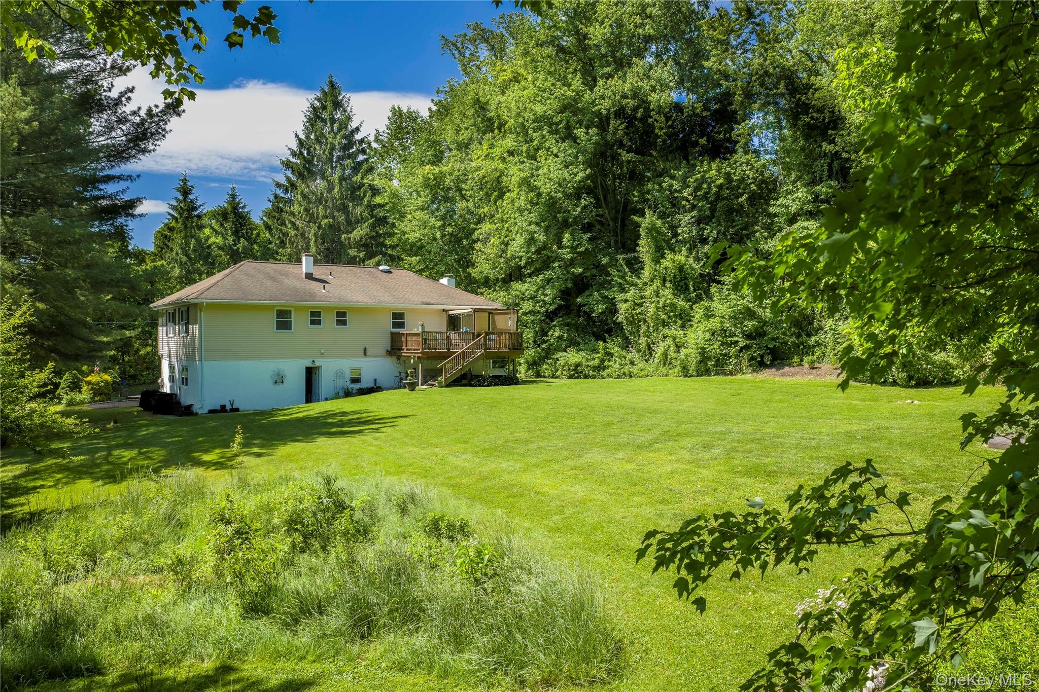 32 Cobb Road Brewster, NY 10509 - Photo 43 of 49