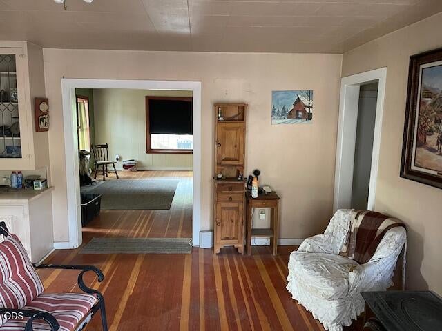 7763 Thompson Creek Road Williams, OR 97544 - Photo 32 of 113 Gallery Image 32