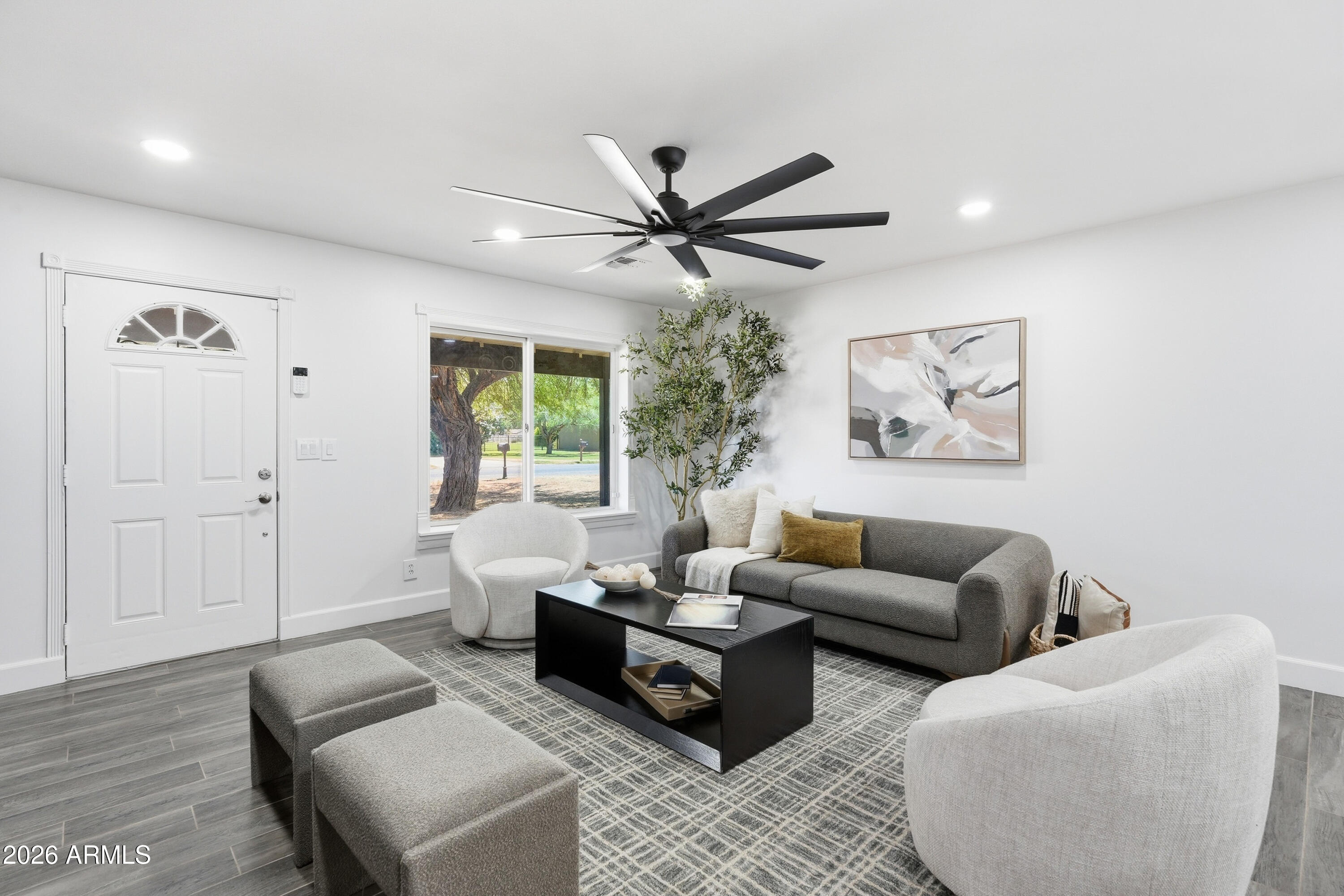 2266 East Willis Road Gilbert, AZ 85297 - Photo 10 of 95