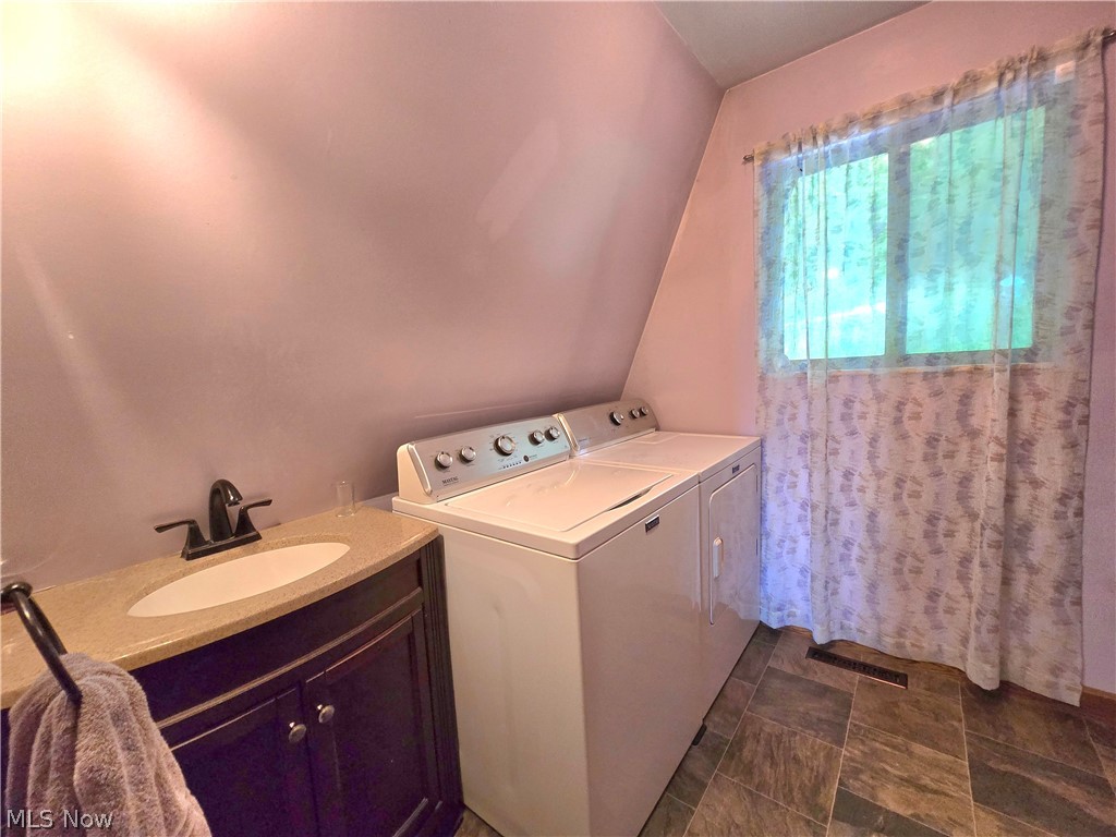 8465 Black Run Road Nashport, OH 43830 - Photo 27 of 46