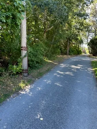 $80,000 | 0 Ken's Way, Yarmouth, MA 02673