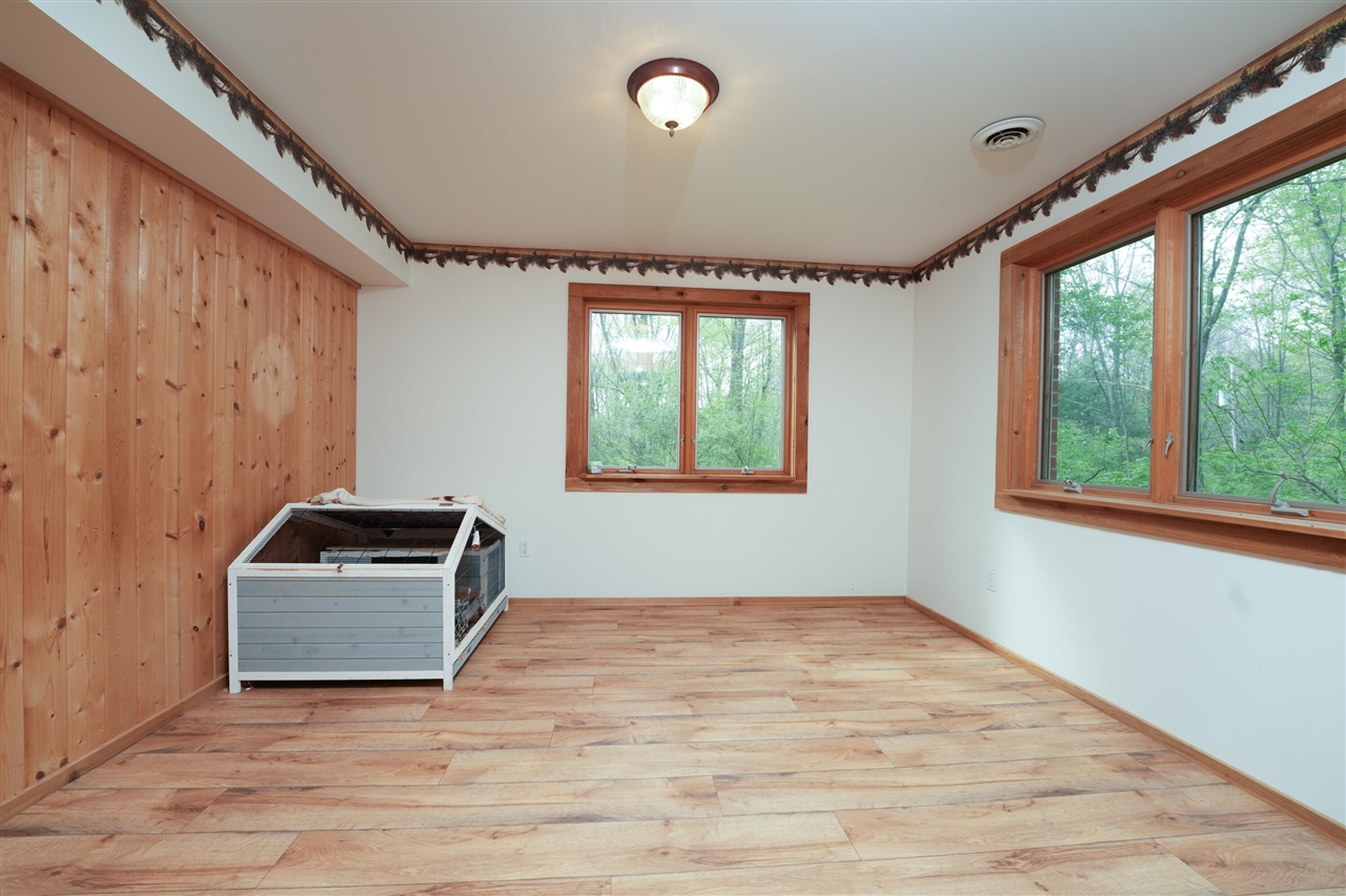 4482 Sutton Road Britton, MI 49229 - Photo 24 of 29