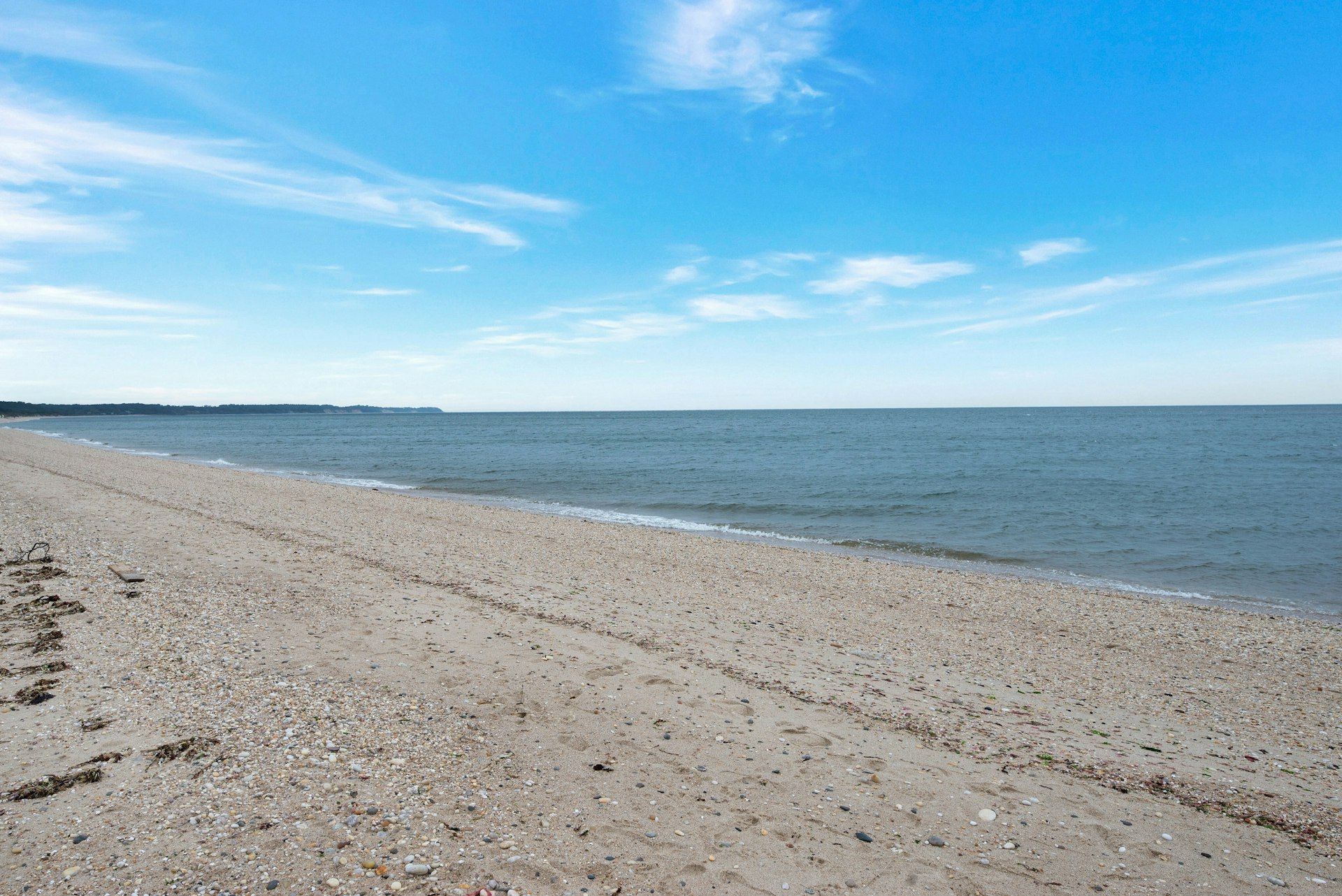 2015 Kenneys Road Southold, NY 11971 - Photo 25 of 30