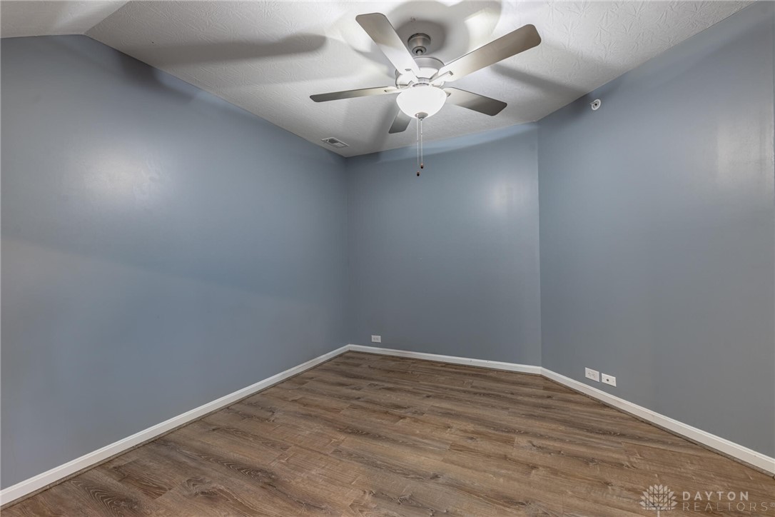 160 Old Pond Road Springboro, OH 45066 - Photo 22 of 28