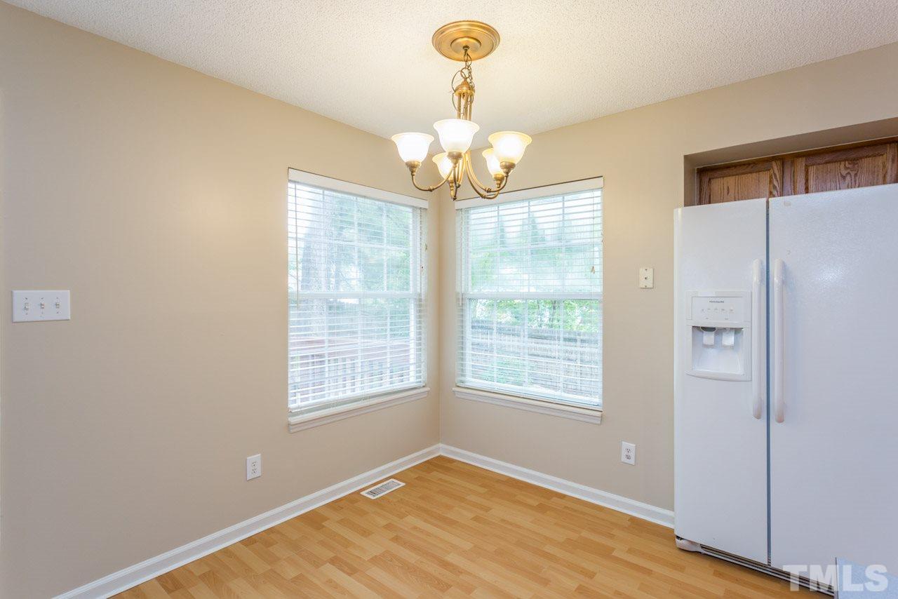 6800 Fereday Court Raleigh, NC 27616 - Photo 11 of 25 Gallery Image 11