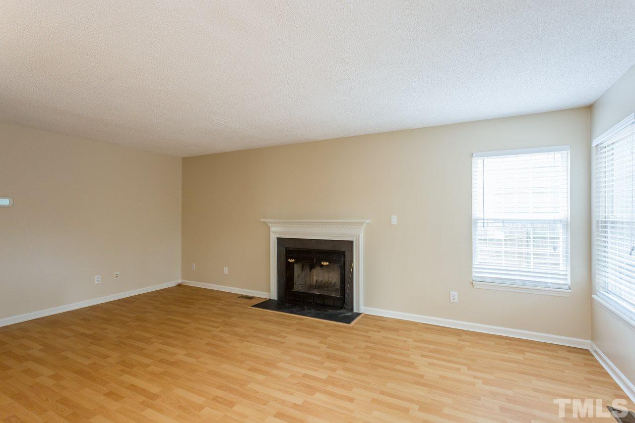 6800 Fereday Court Raleigh, NC 27616 - Photo 12 of 25 Gallery Image 12