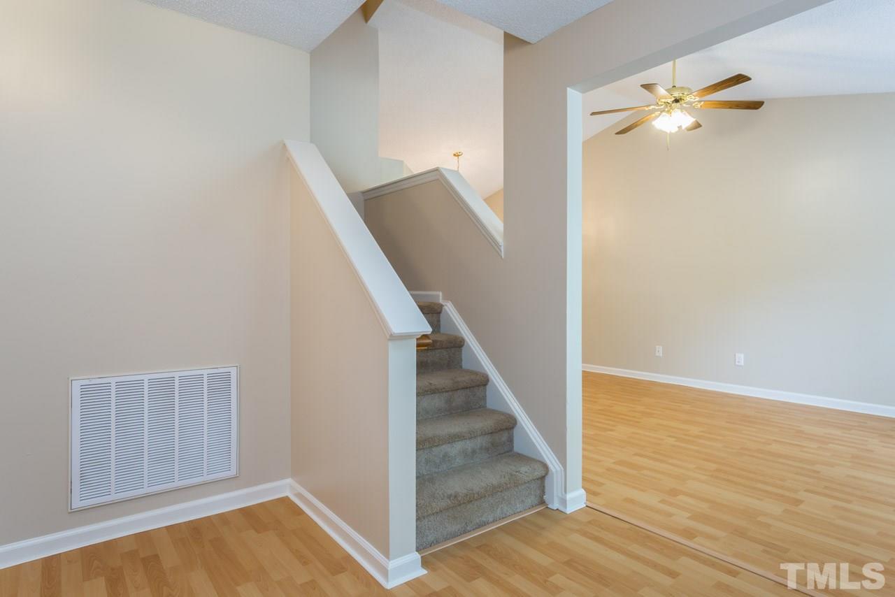 6800 Fereday Court Raleigh, NC 27616 - Photo 13 of 25 Gallery Image 13