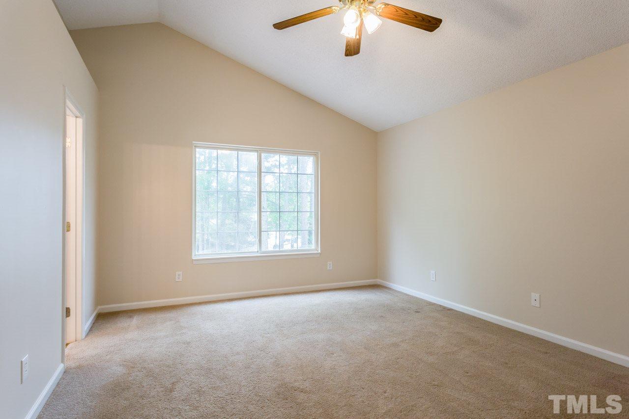 6800 Fereday Court Raleigh, NC 27616 - Photo 14 of 25 Gallery Image 14
