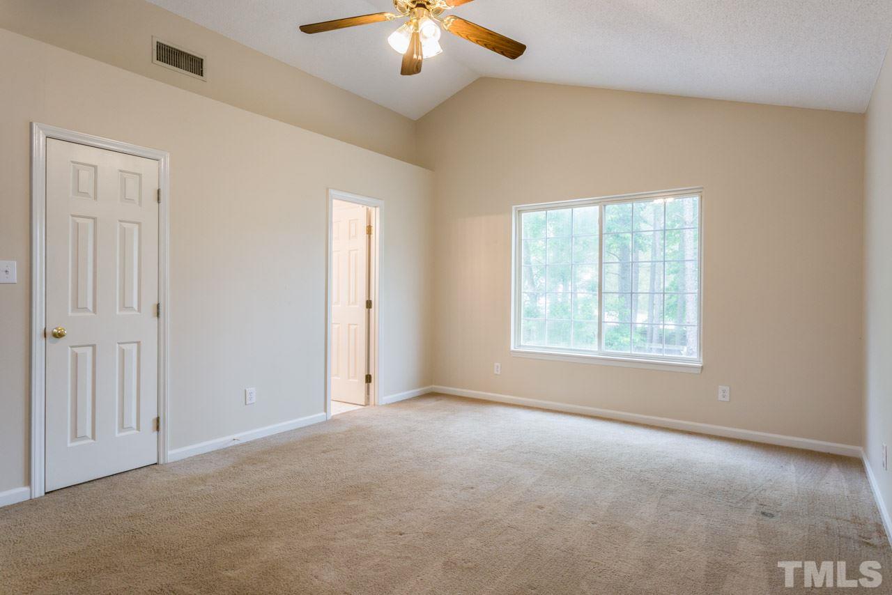 6800 Fereday Court Raleigh, NC 27616 - Photo 15 of 25 Gallery Image 15