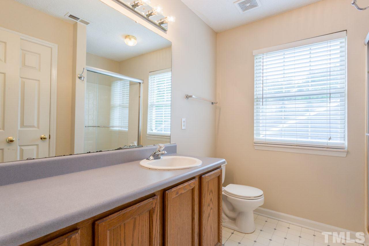 6800 Fereday Court Raleigh, NC 27616 - Photo 16 of 25 Gallery Image 16