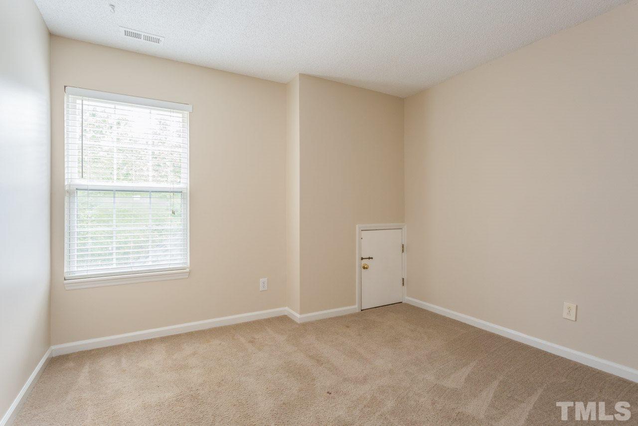 6800 Fereday Court Raleigh, NC 27616 - Photo 17 of 25 Gallery Image 17