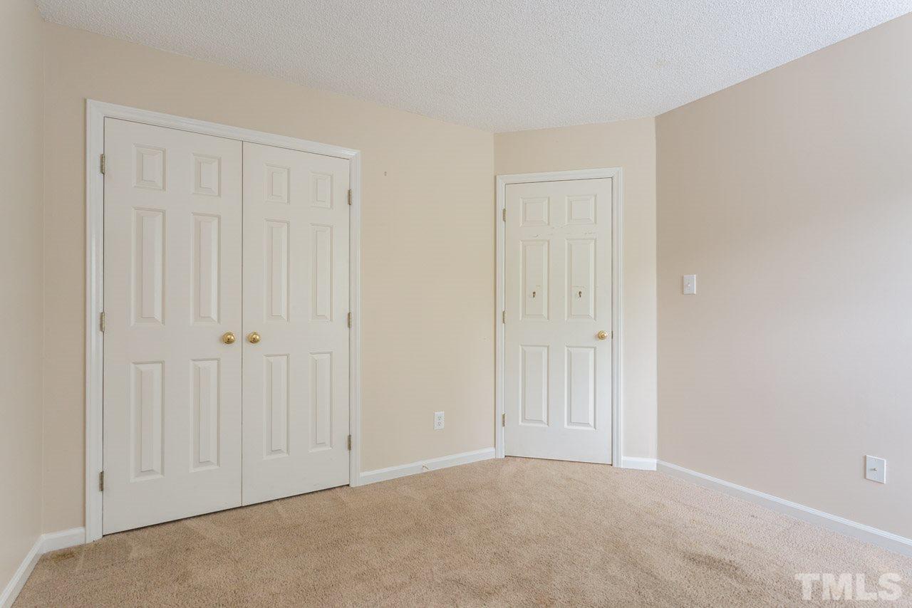 6800 Fereday Court Raleigh, NC 27616 - Photo 18 of 25 Gallery Image 18