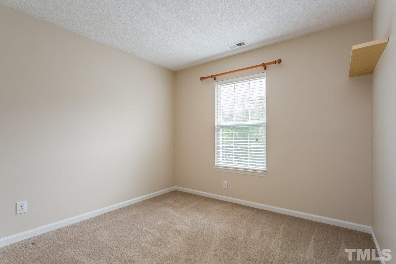 6800 Fereday Court Raleigh, NC 27616 - Photo 19 of 25 Gallery Image 19