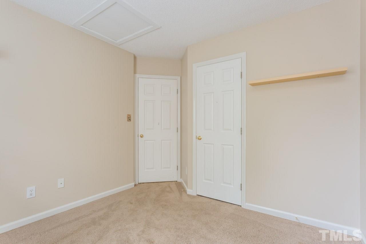 6800 Fereday Court Raleigh, NC 27616 - Photo 20 of 25 Gallery Image 20