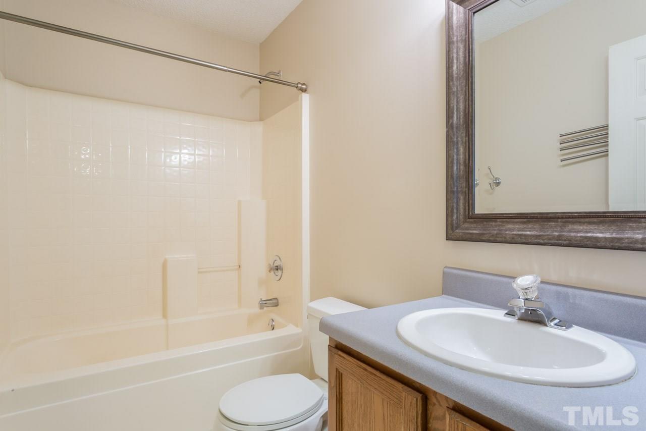 6800 Fereday Court Raleigh, NC 27616 - Photo 21 of 25 Gallery Image 21