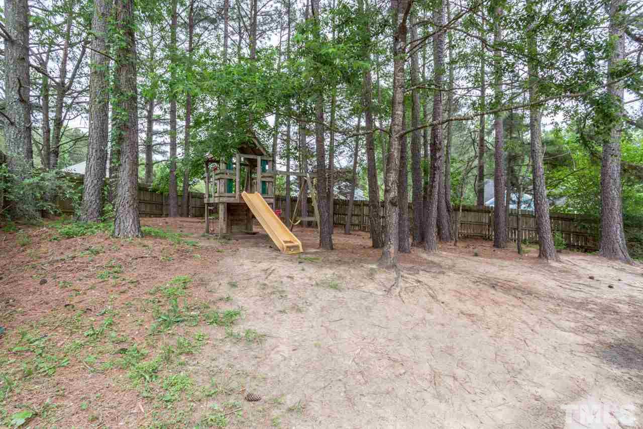 6800 Fereday Court Raleigh, NC 27616 - Photo 23 of 25 Gallery Image 23