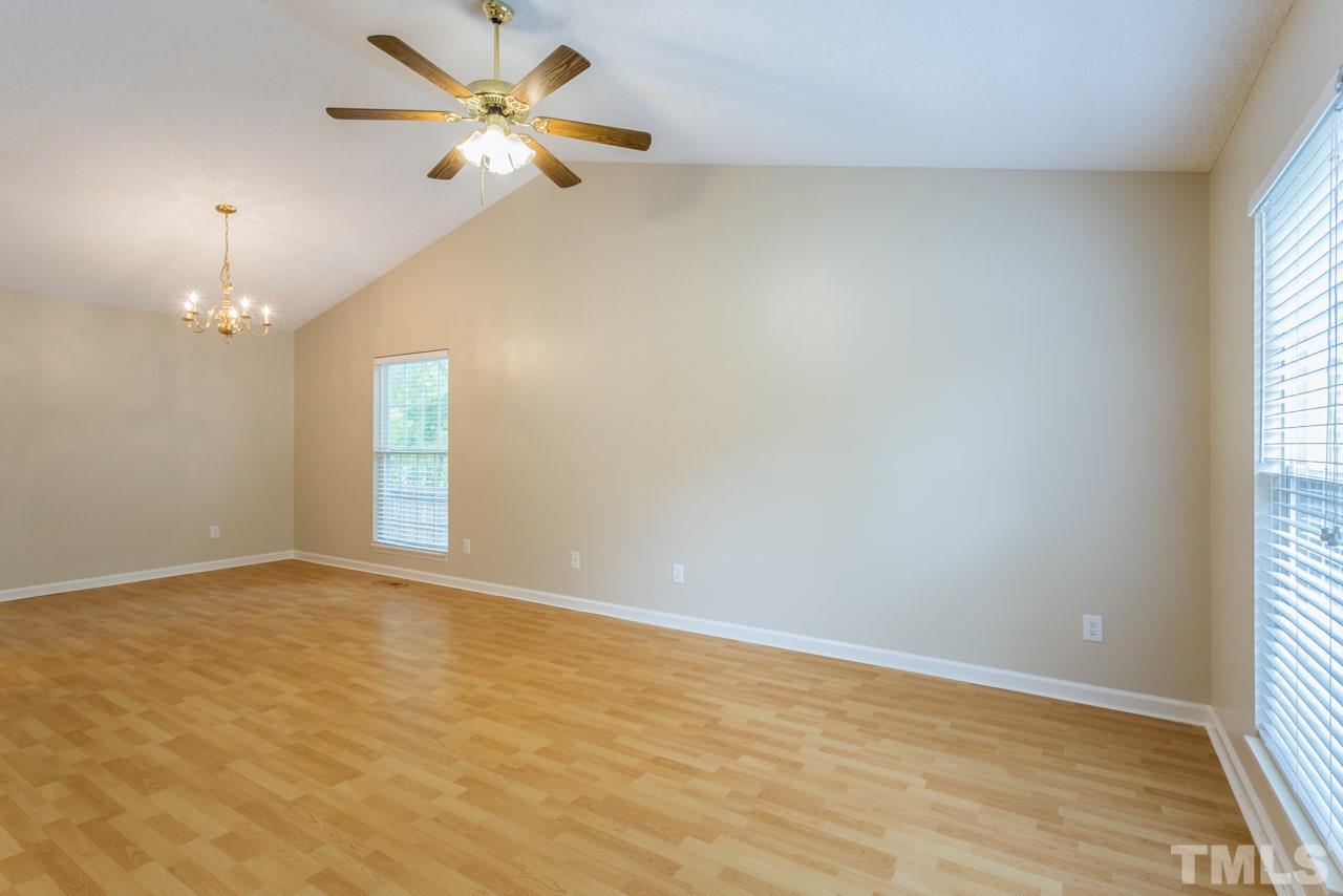 6800 Fereday Court Raleigh, NC 27616 - Photo 5 of 25 Gallery Image 5