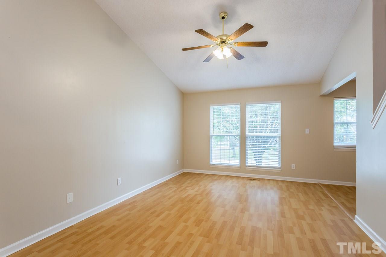 6800 Fereday Court Raleigh, NC 27616 - Photo 6 of 25 Gallery Image 6