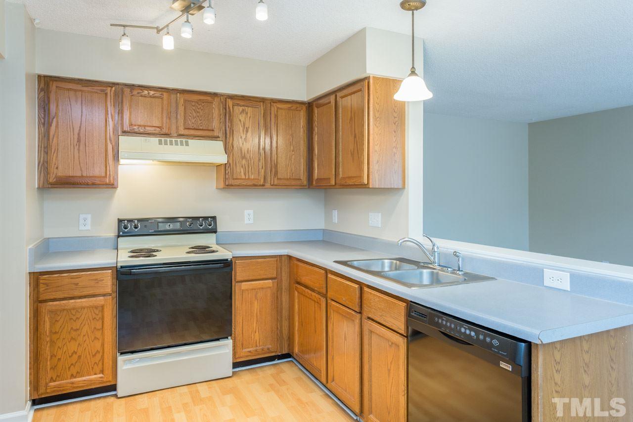 6800 Fereday Court Raleigh, NC 27616 - Photo 10 of 25 Gallery Image 10