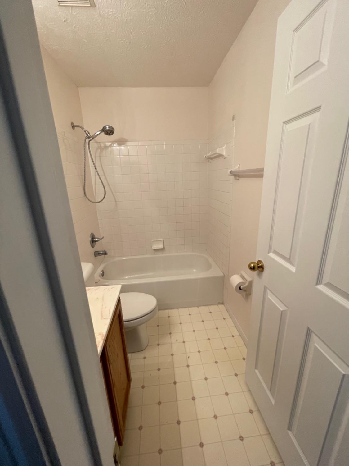 4898 Rialto Ridge Drive West Chester, OH 45069 - Photo 19 of 23