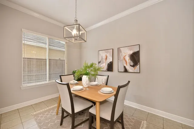 $599,950 | 2726 Heritage Park Lane, Sacramento, CA 95835