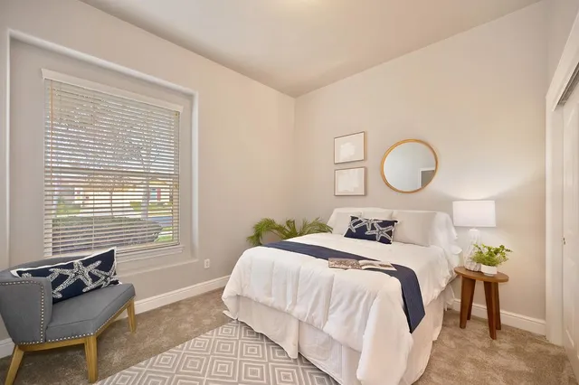 $599,950 | 2726 Heritage Park Lane, Sacramento, CA 95835