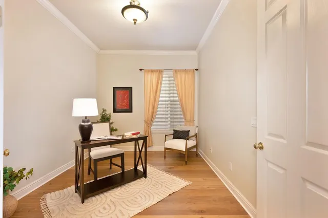 $599,950 | 2726 Heritage Park Lane, Sacramento, CA 95835