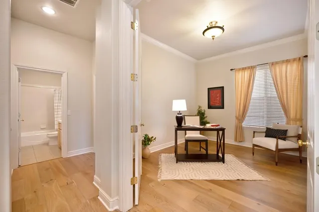 $599,950 | 2726 Heritage Park Lane, Sacramento, CA 95835