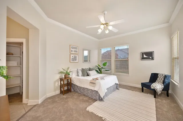 $599,950 | 2726 Heritage Park Lane, Sacramento, CA 95835