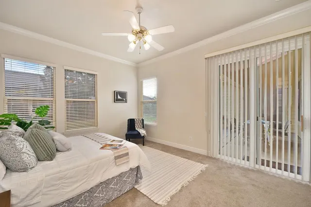 $599,950 | 2726 Heritage Park Lane, Sacramento, CA 95835