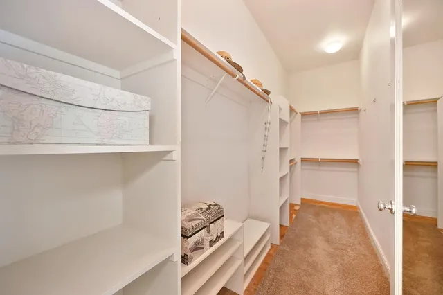 $599,950 | 2726 Heritage Park Lane, Sacramento, CA 95835