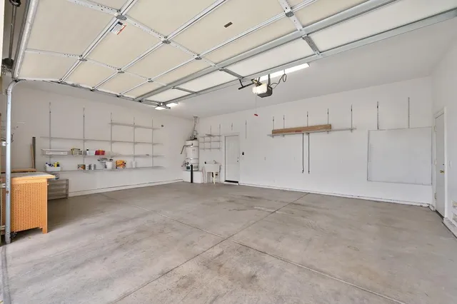 $599,950 | 2726 Heritage Park Lane, Sacramento, CA 95835