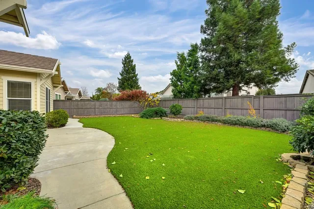 $599,950 | 2726 Heritage Park Lane, Sacramento, CA 95835