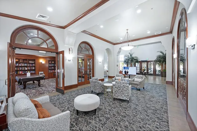 $599,950 | 2726 Heritage Park Lane, Sacramento, CA 95835