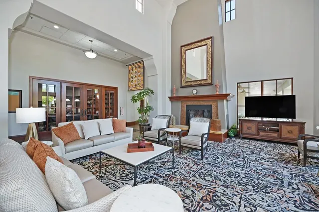 $599,950 | 2726 Heritage Park Lane, Sacramento, CA 95835